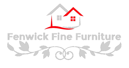 Fenwick Fine Furniture